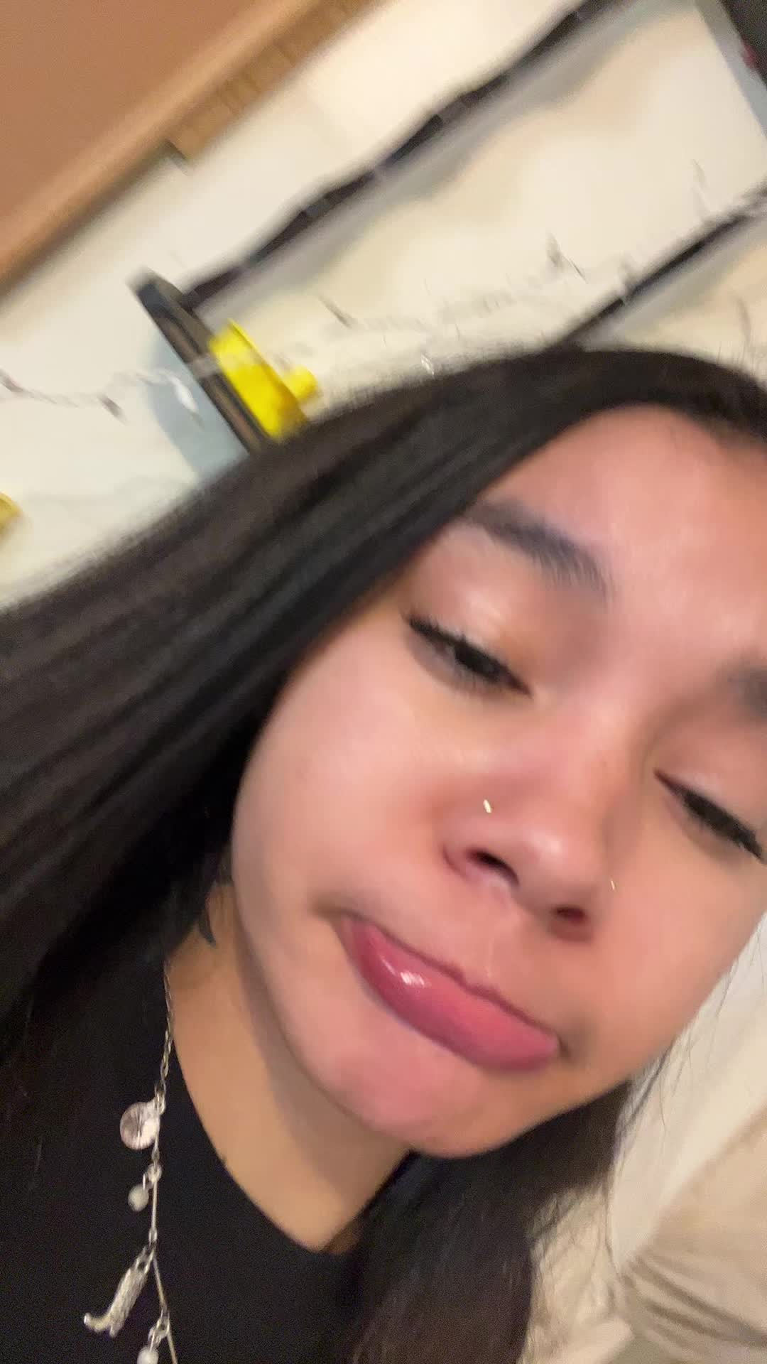 @rayray.💕