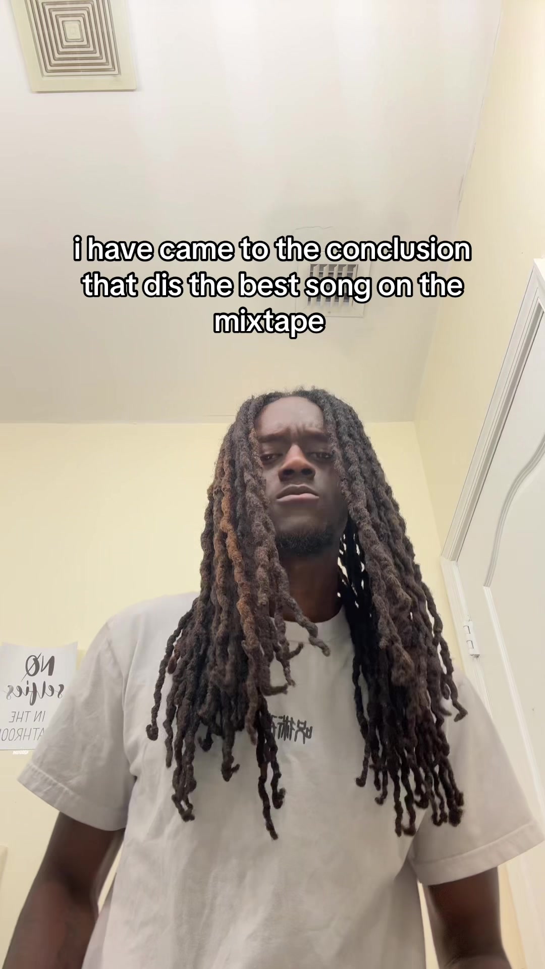 @tweak