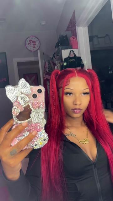 @Dollfaceee🎀👑
