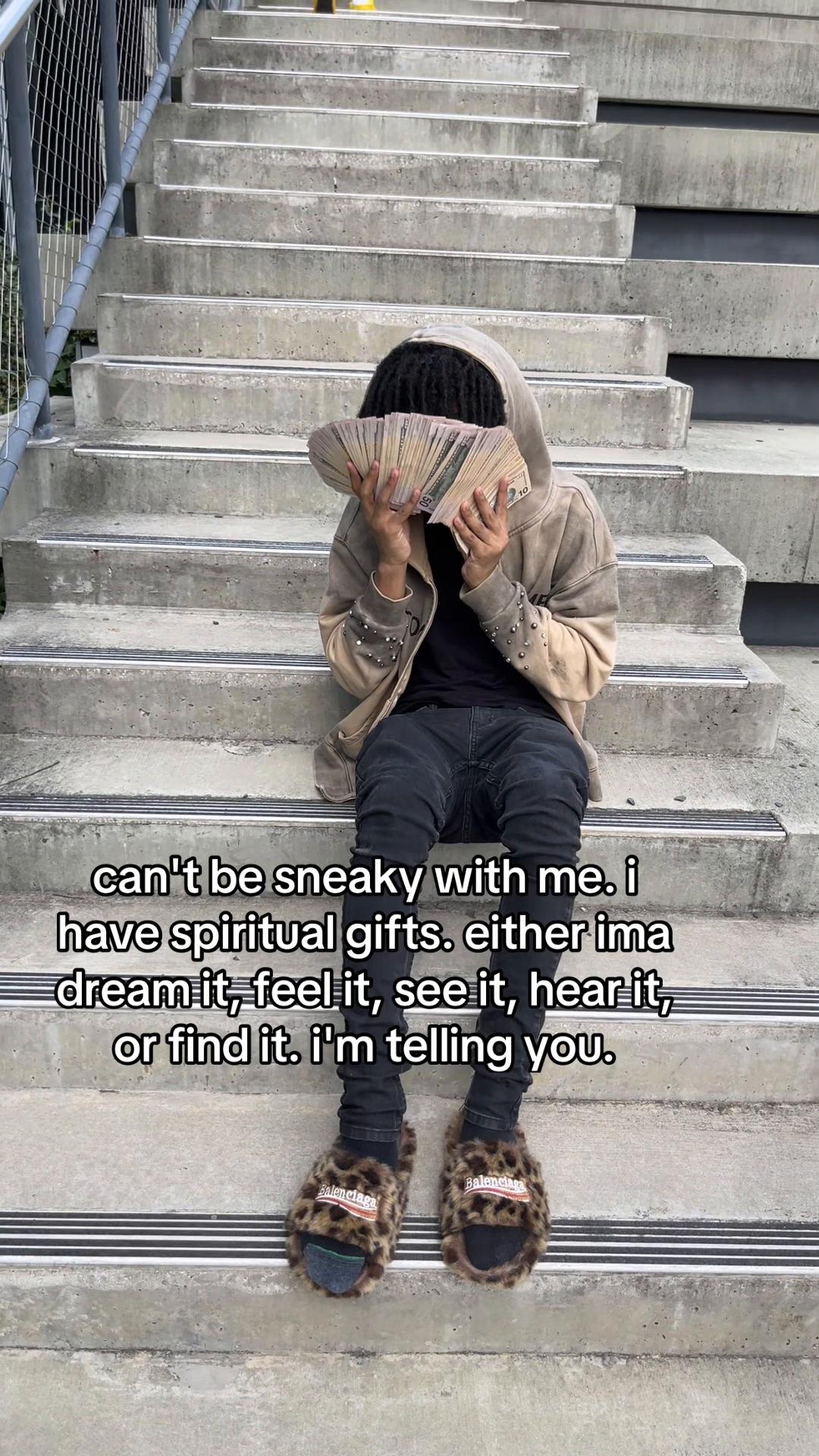 @celo1k3