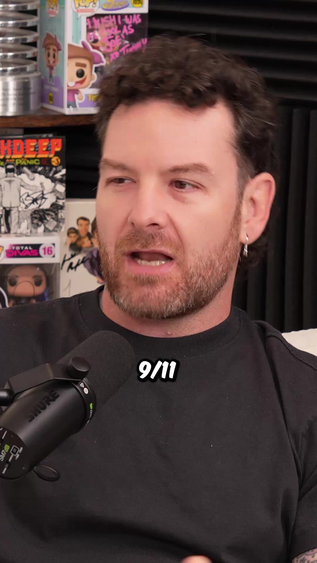 @Joe Vulpis