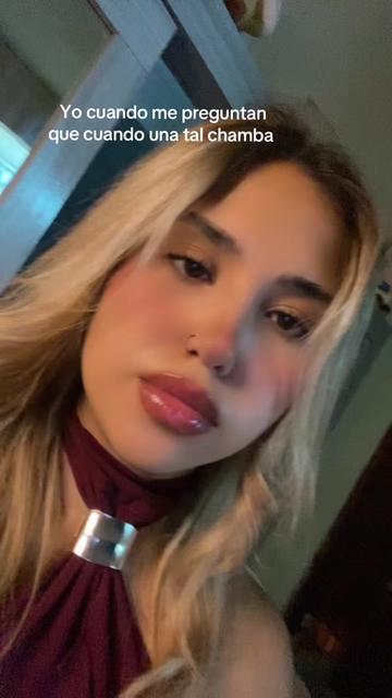 @Vangi