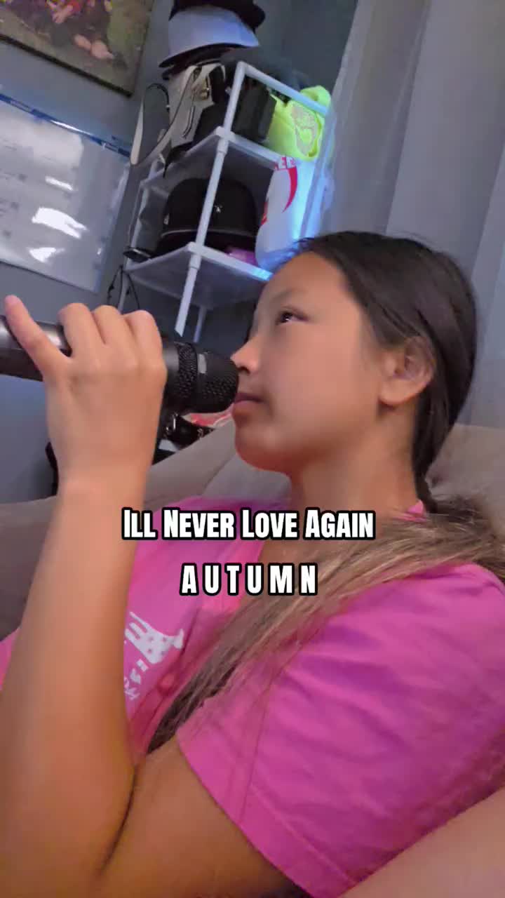 @autumnn