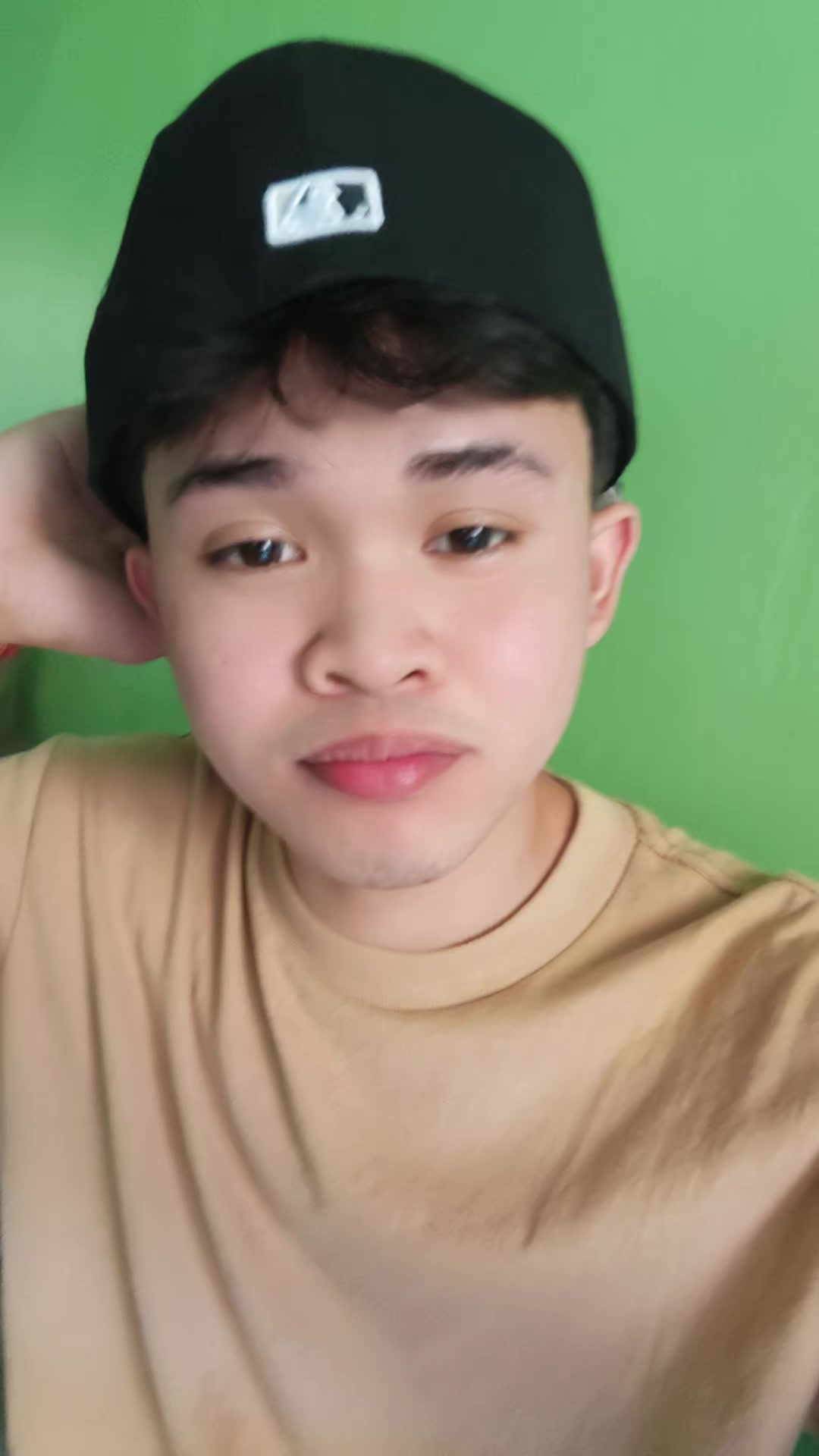 @emji_🧐