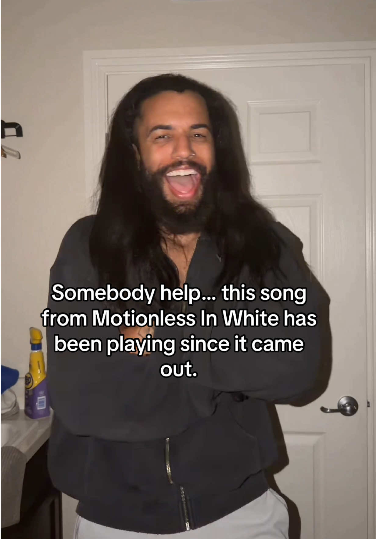 @AJ