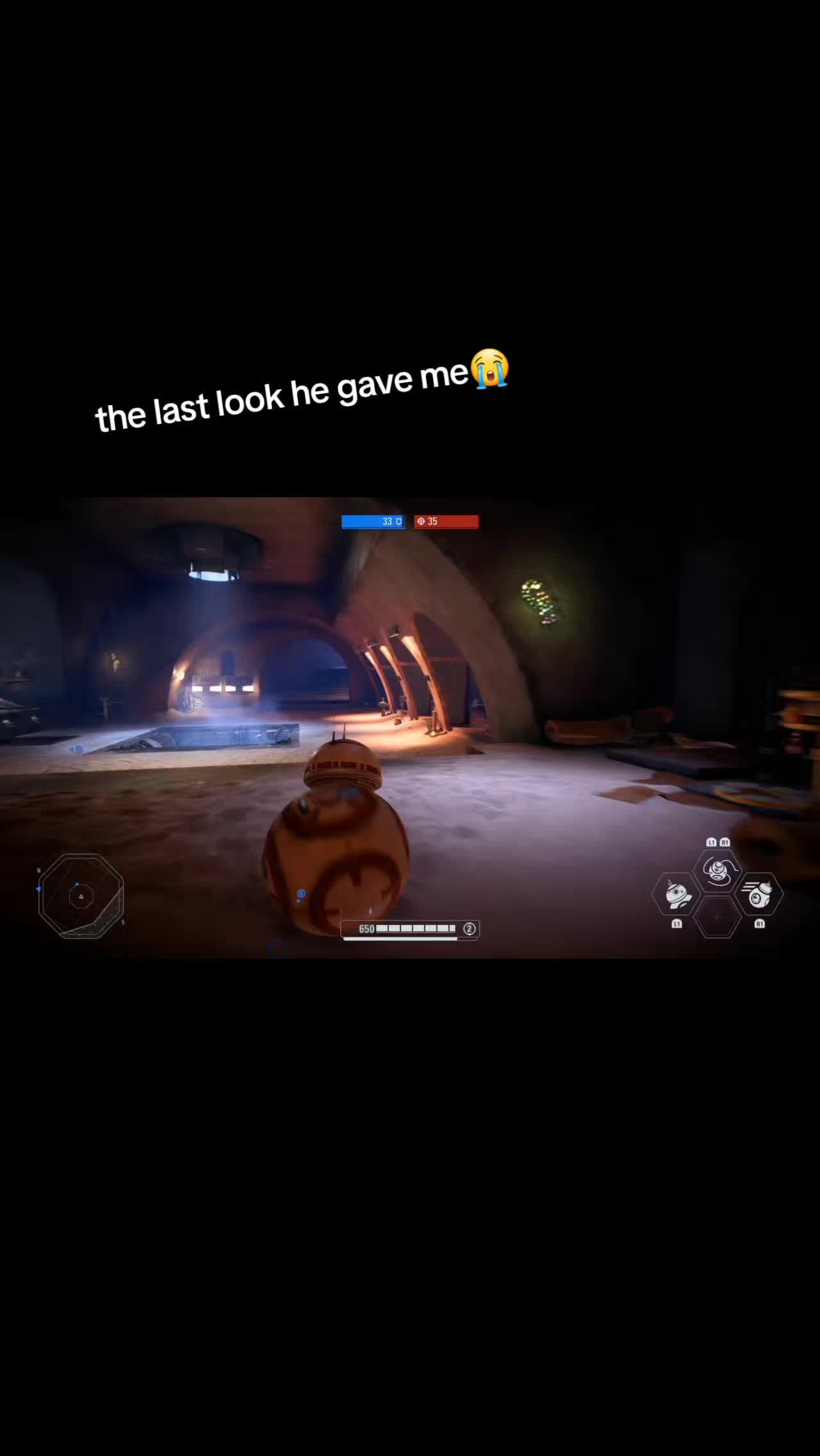 @sparkygoZAP
