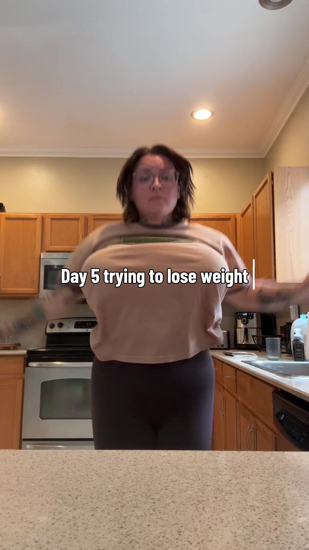 @remarkableryann