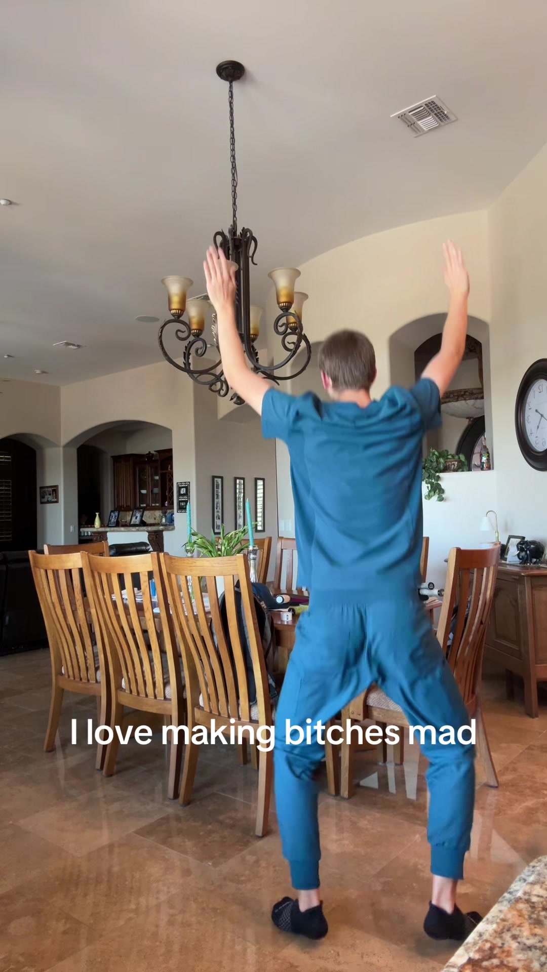 @J