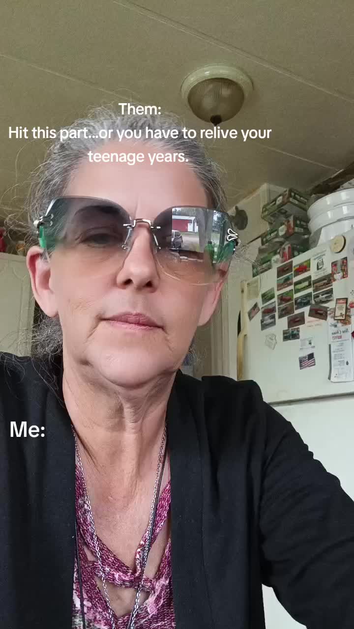 @MommaVee2