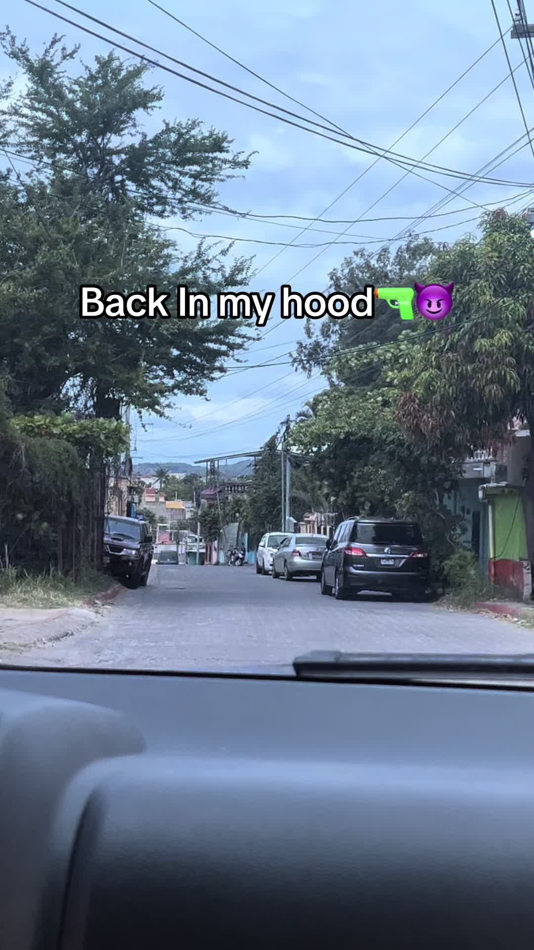 @Vicky