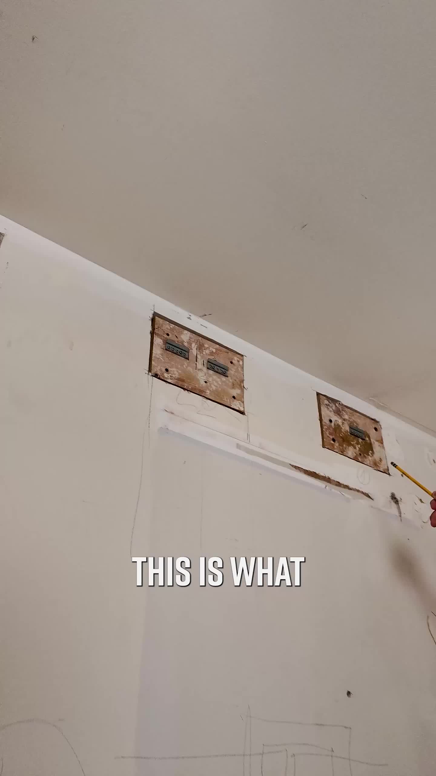@The Kitchen Guy
