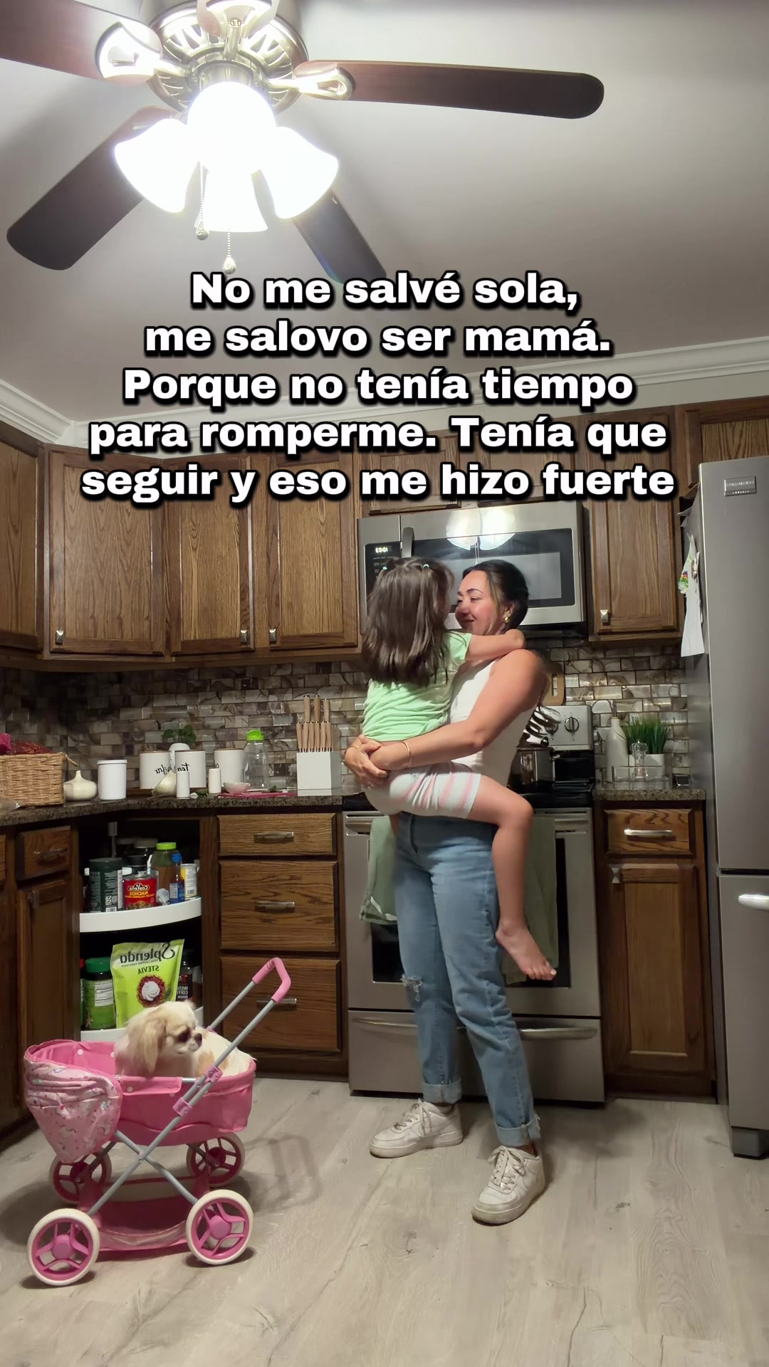 @Mary Gonzalez
