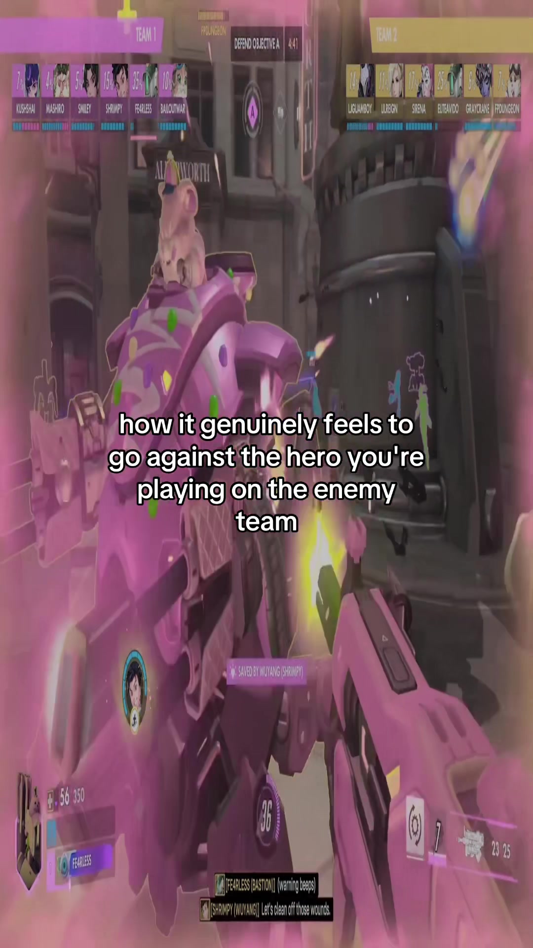 @(˶ᵔ ᵕ ᵔ˶) Asriel .ᐟ .ᐟ