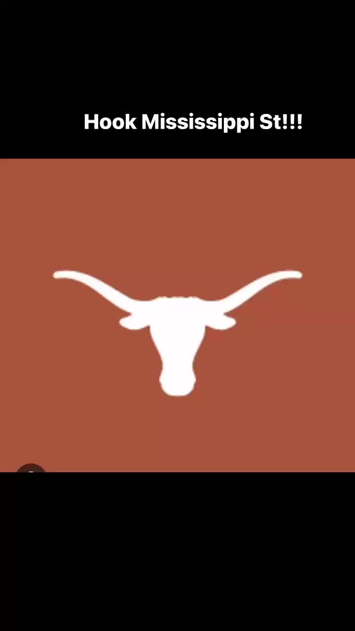@Maribel Mu&ntilde;oz-McIntosh