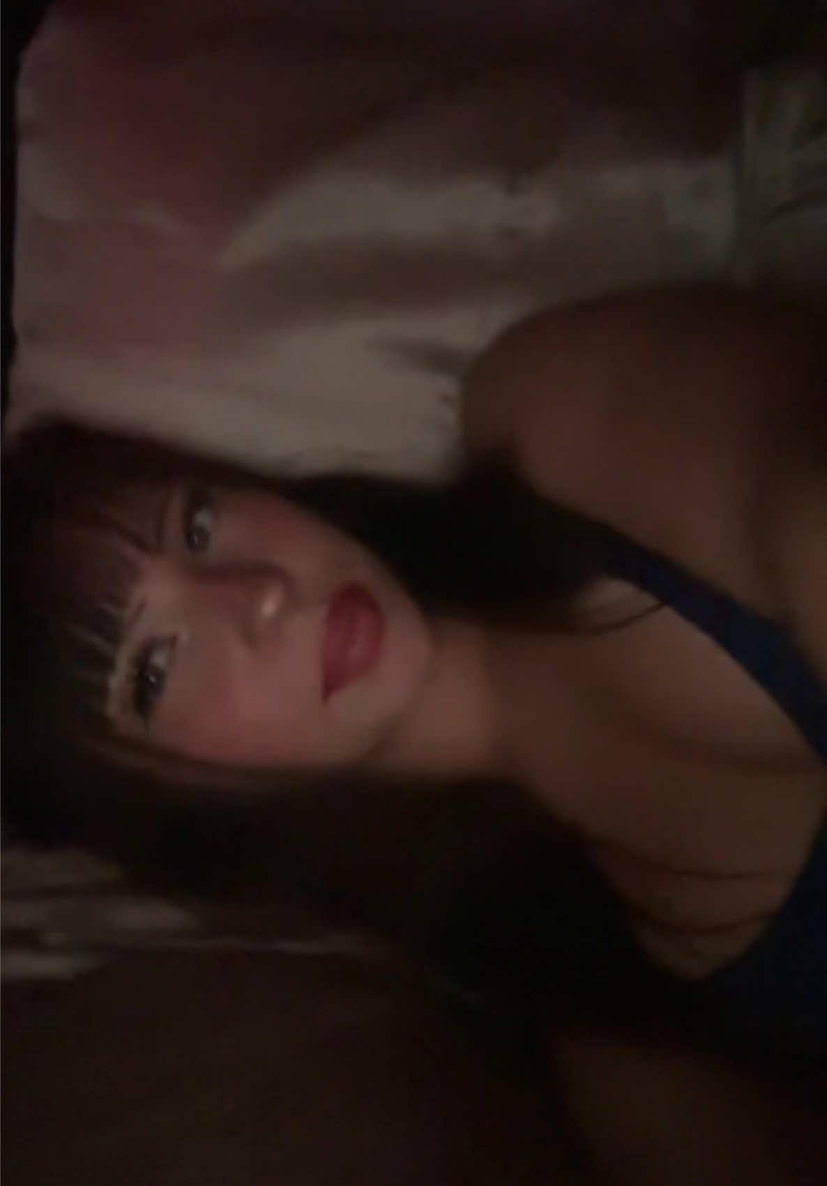 @jordankatherineherrr