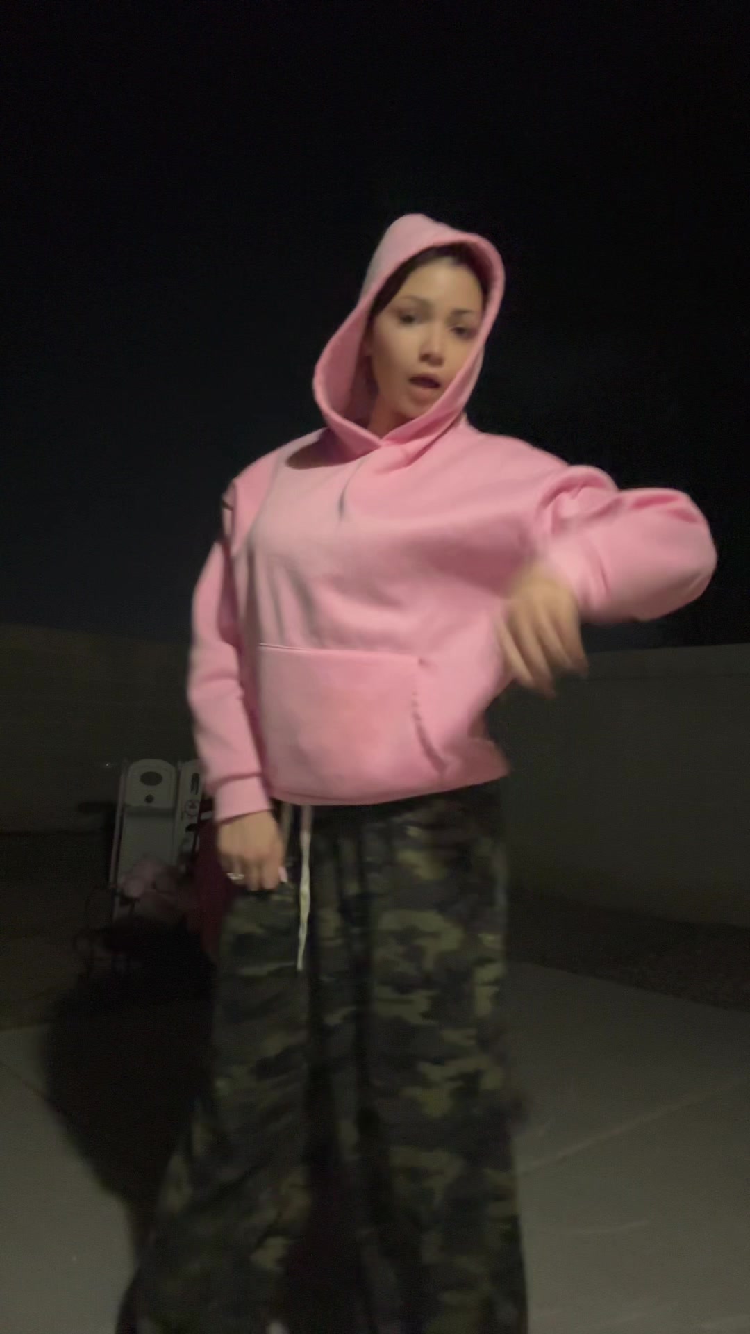 @Belissimafiore
