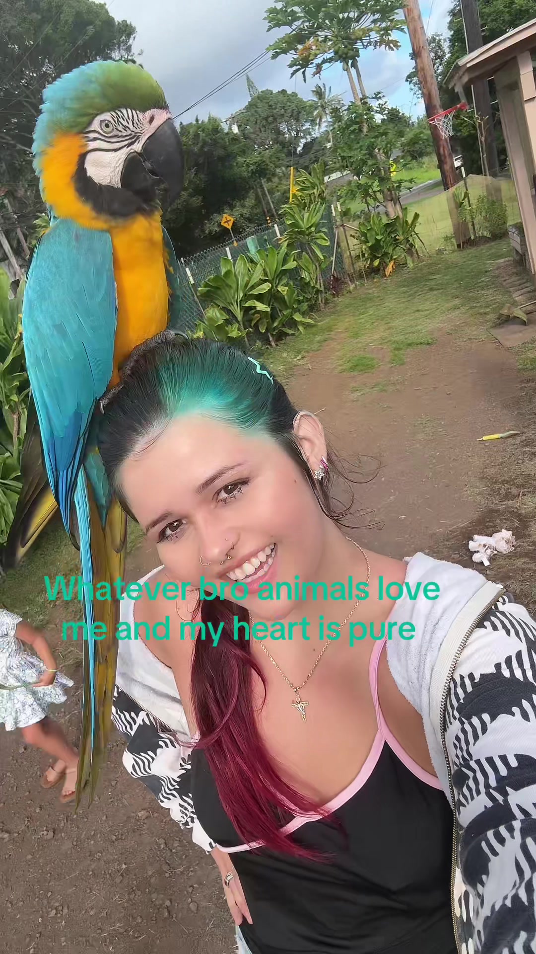 @unicornbaby395