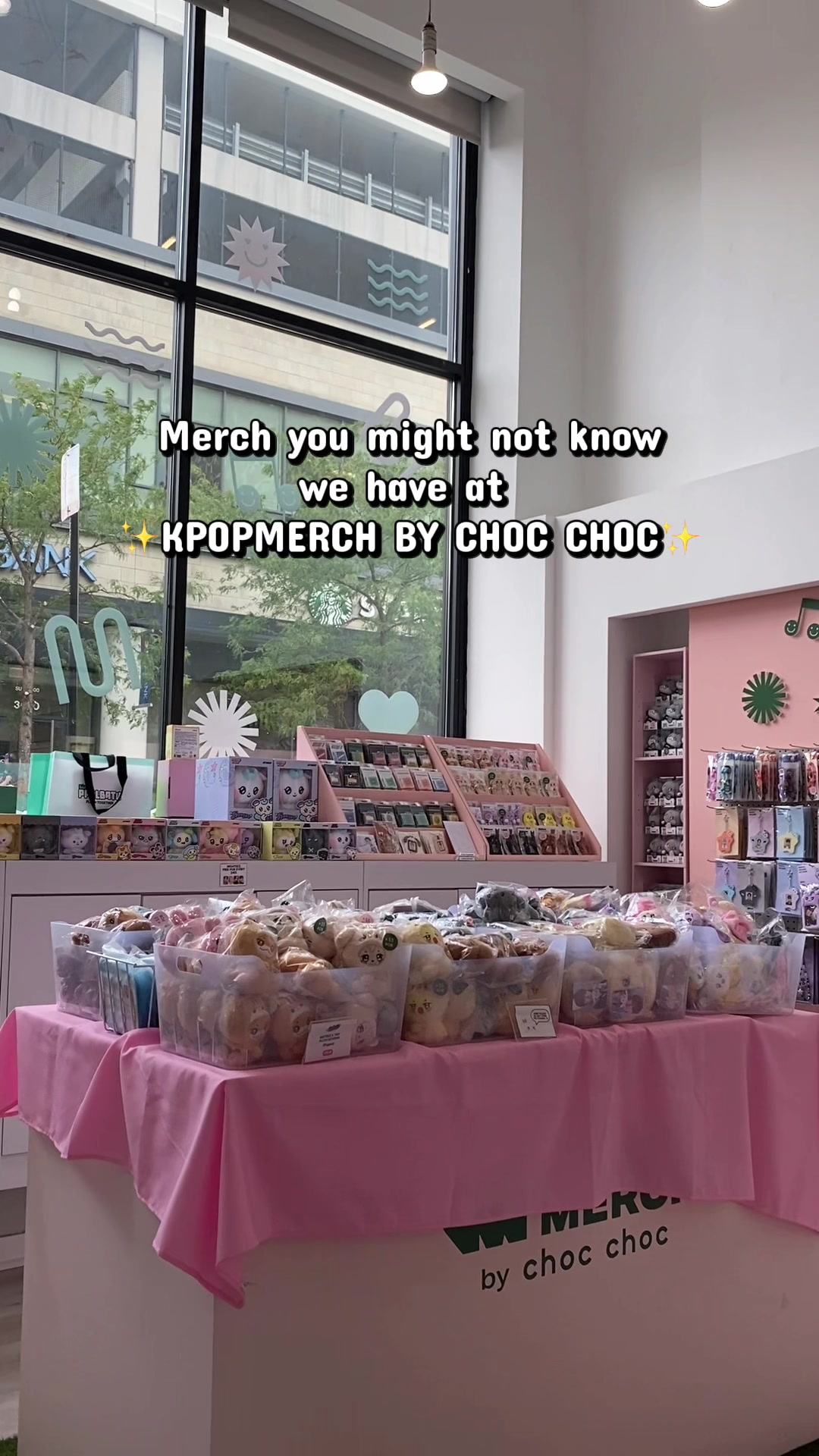 @kpopmerch_bychocchoc