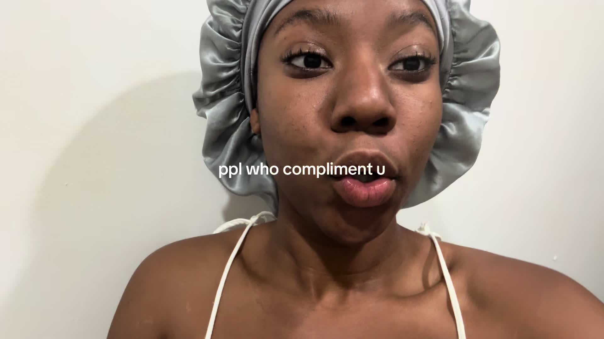 @notavailableherskii
