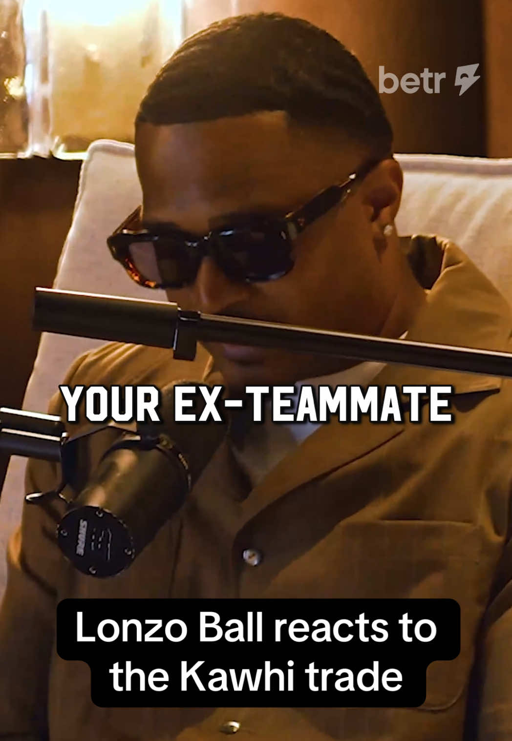 @ballinthefamilypod