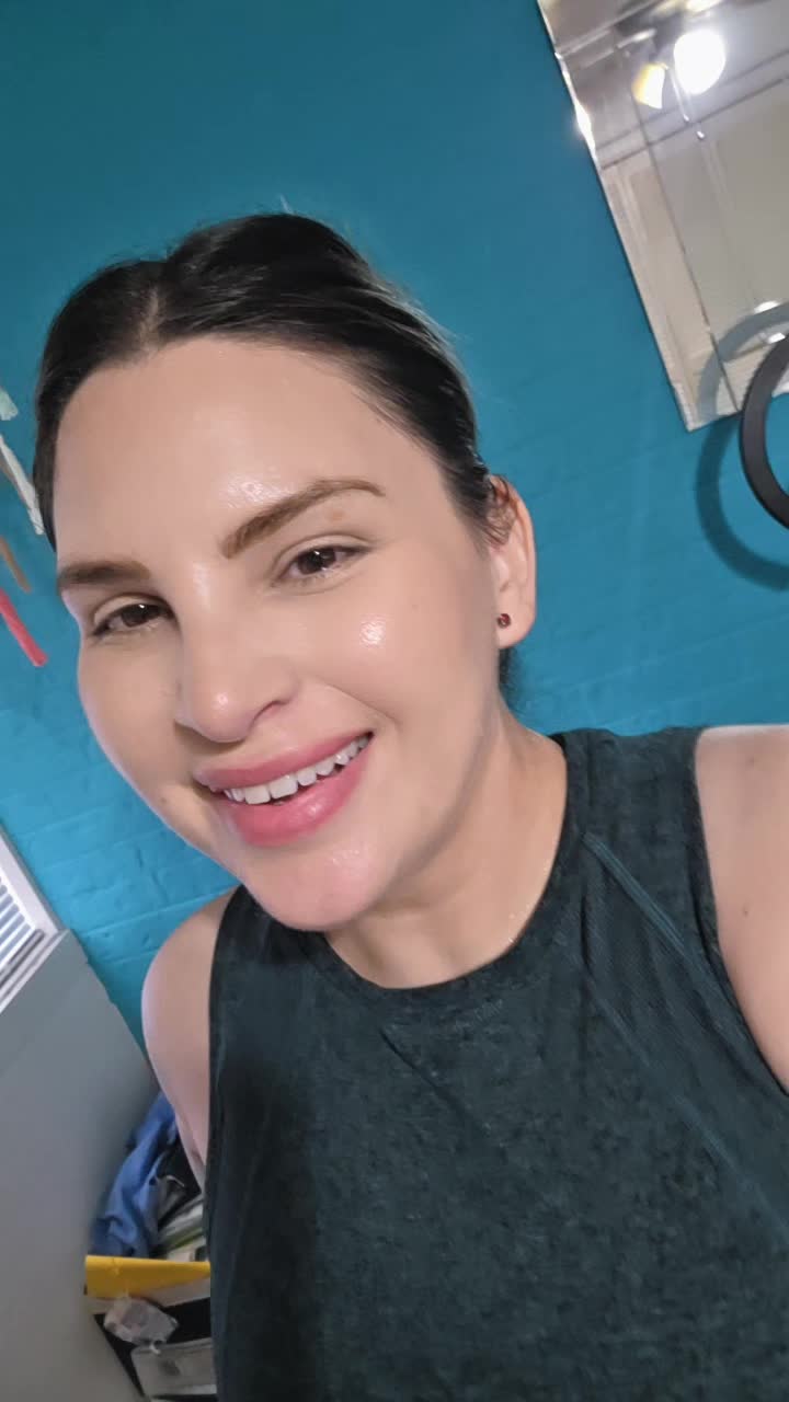 @RubyRed