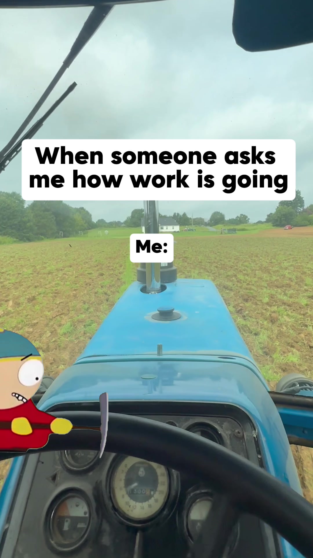 @🌾Colton 🦆