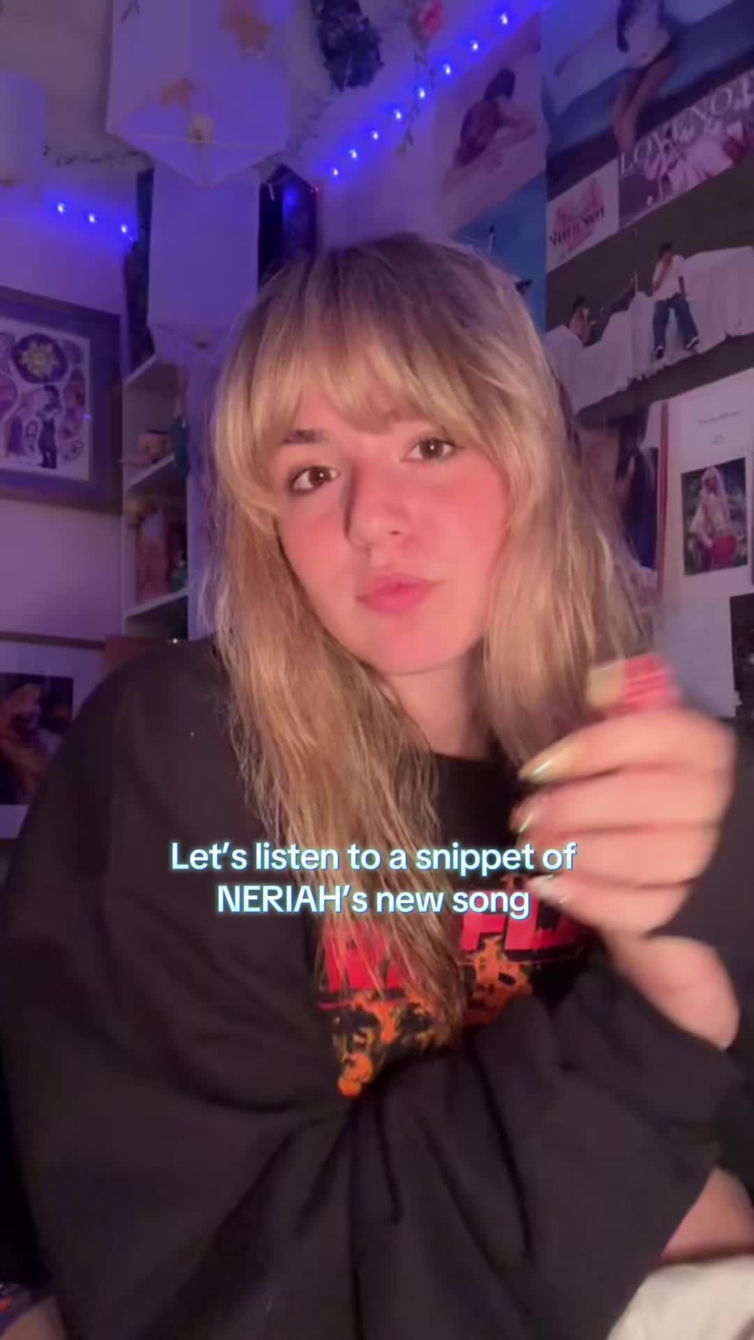 @Ariebella ⋆⭒˚.⋆🪐 ⋆⭒˚.⋆