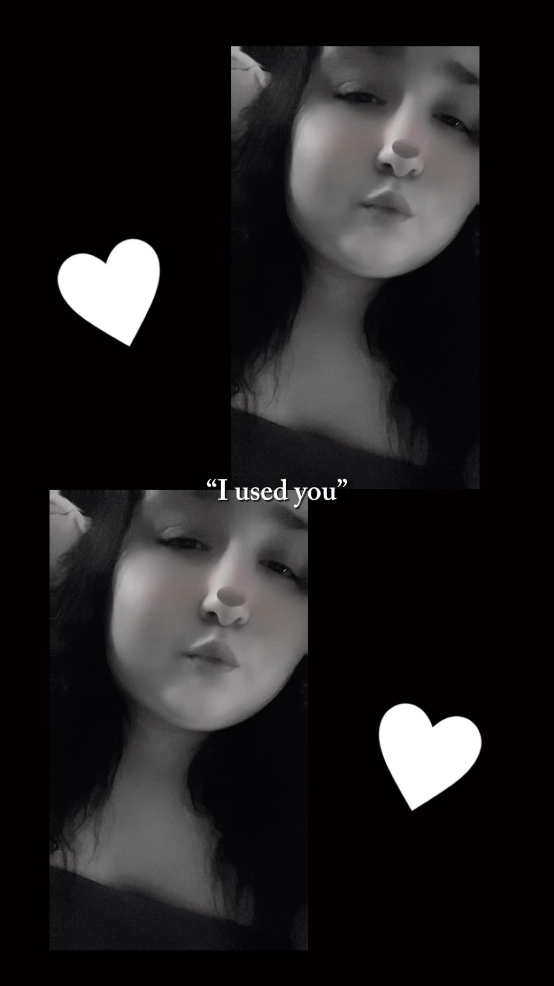 @✨Queen_faye29❤️🔥