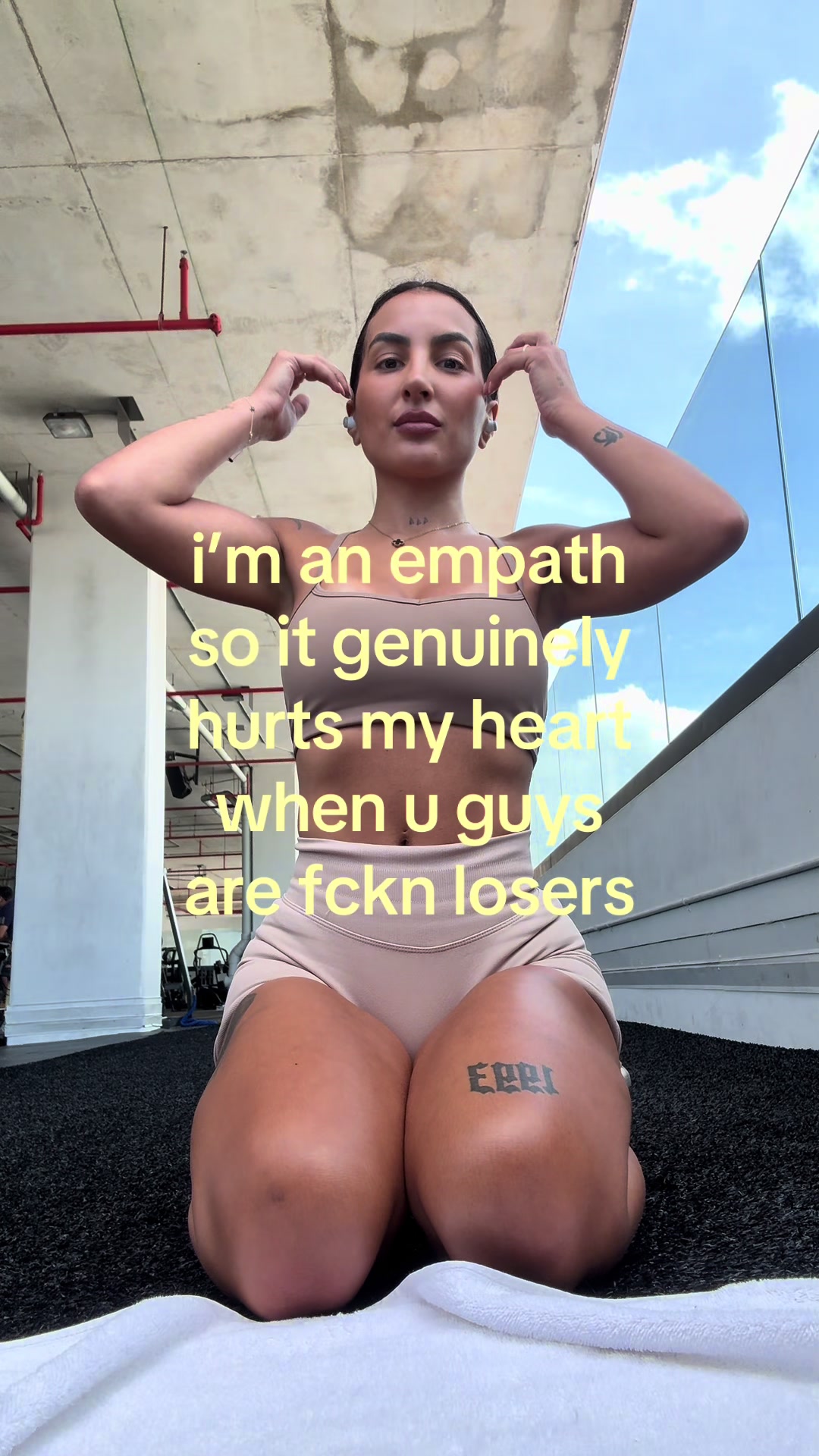 @haffffy.f