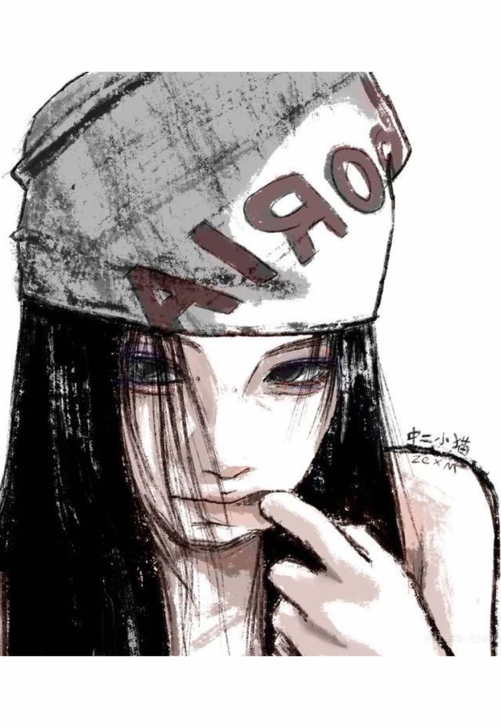 @ʸˡᵒᶜᵏ