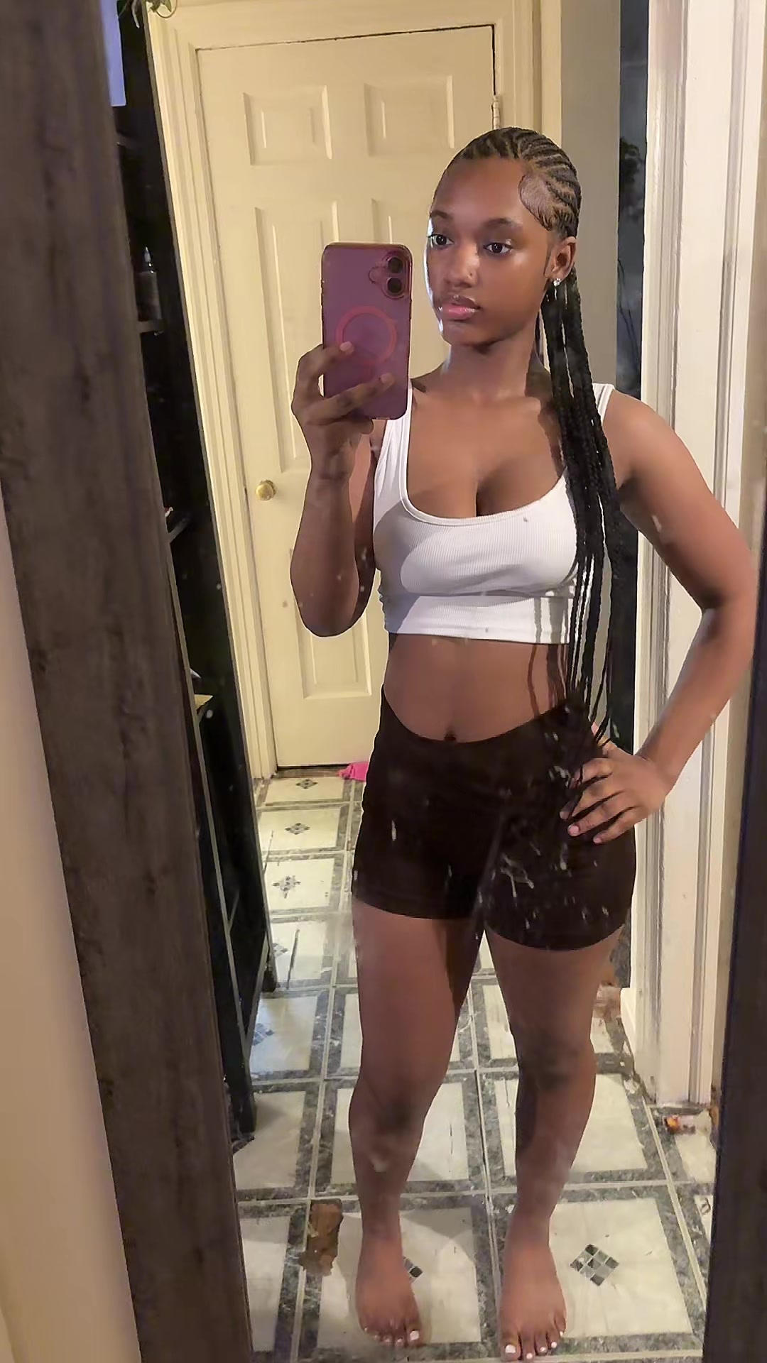 @Monaee🍦🫧