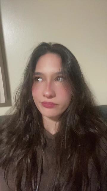 @🌻Bella🦉