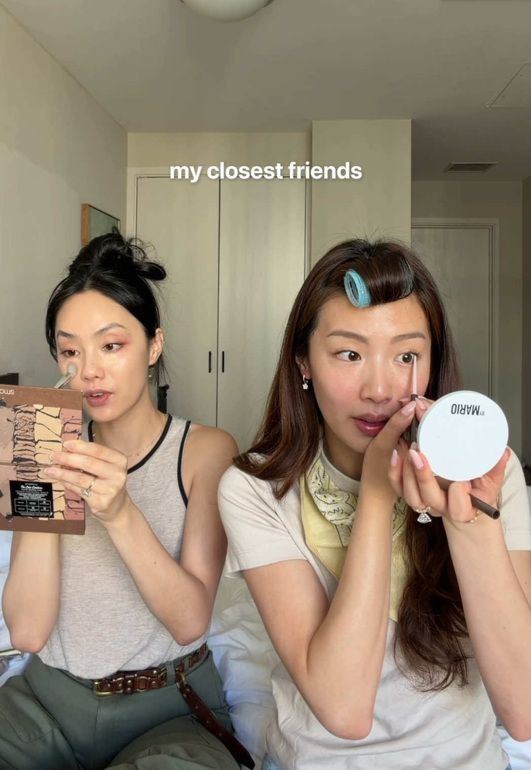 @Miki Rai