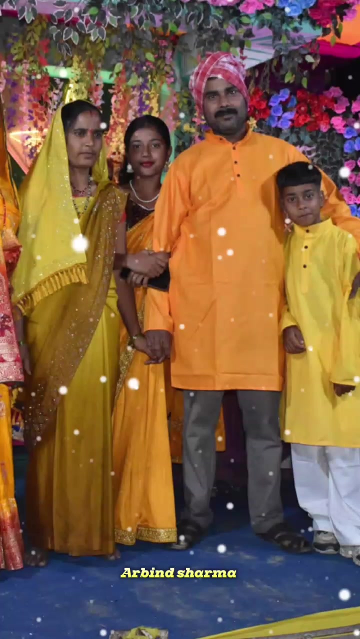 @Arti♥️♥️yadav