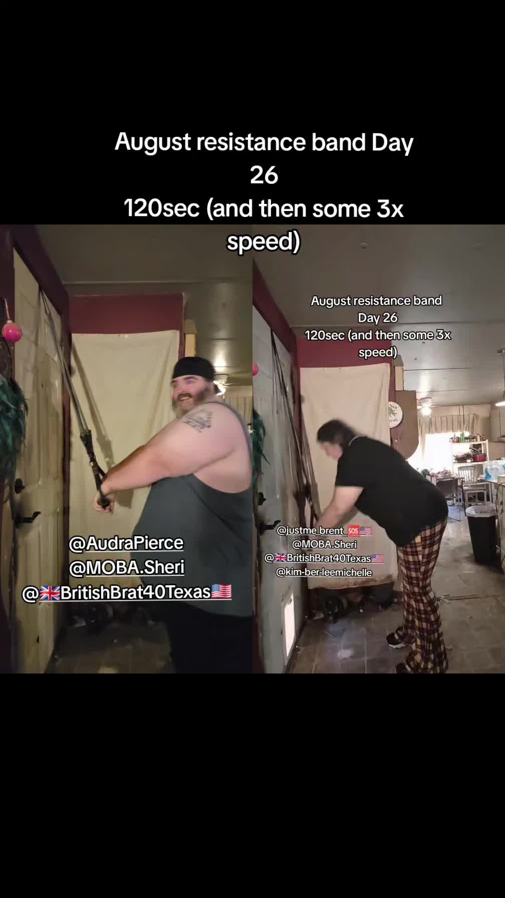 @justme_brent_🆘️🇺🇲
