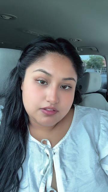@Lupe Diaz