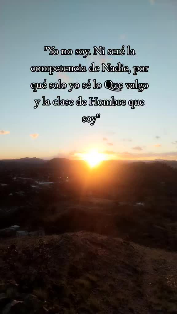 @☣️El Ángel Del Destino 💯☣️