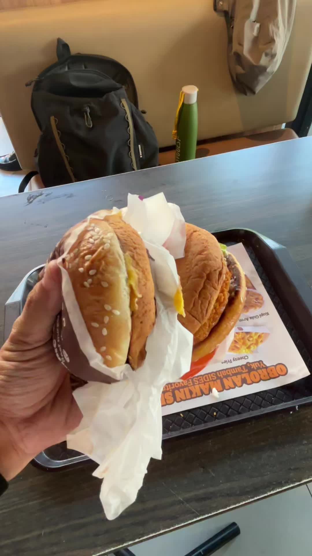 @Fajar | Zaykemanalagi