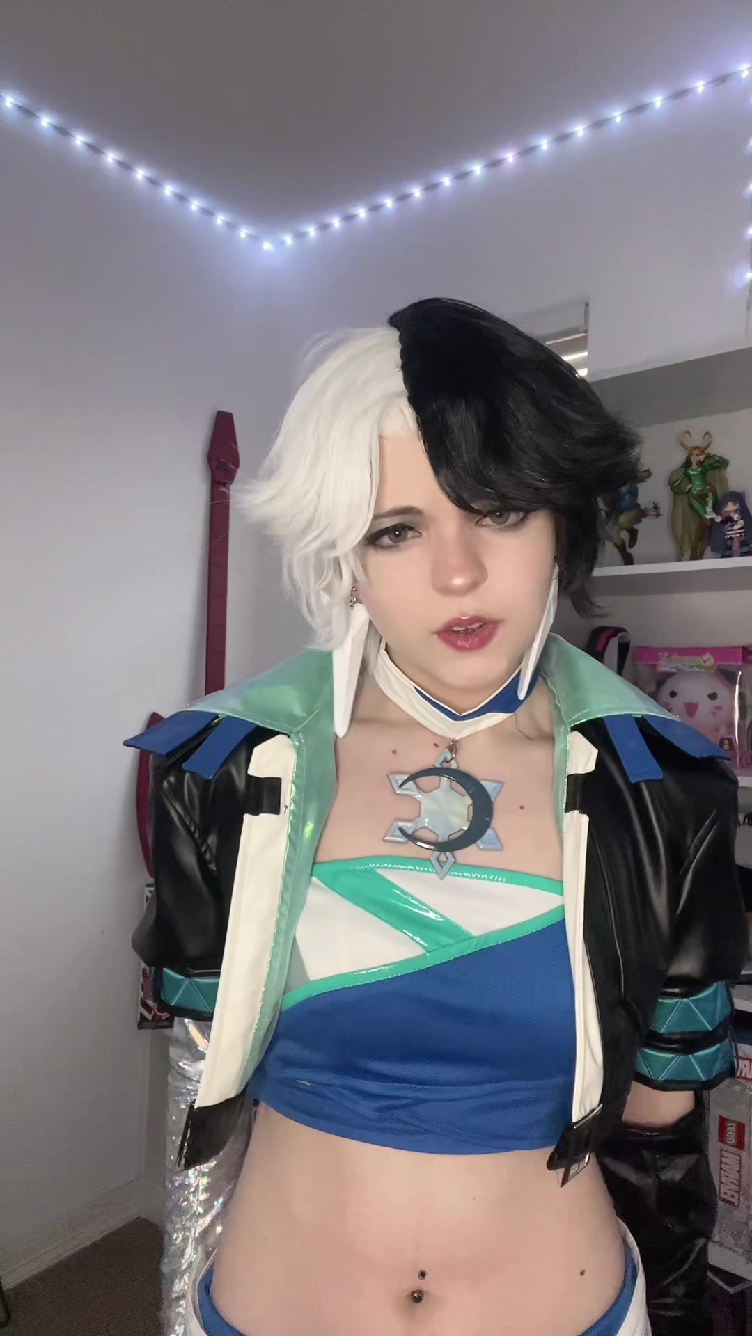 @thatdva