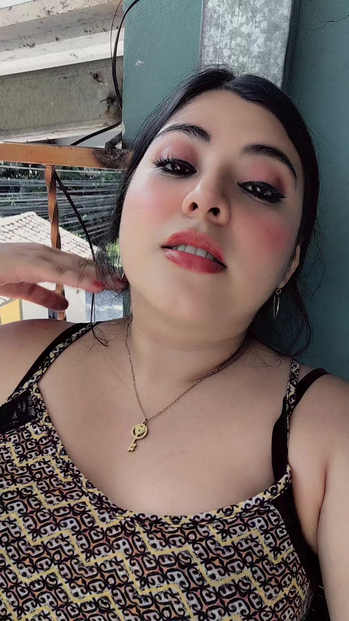 @yolibeth
