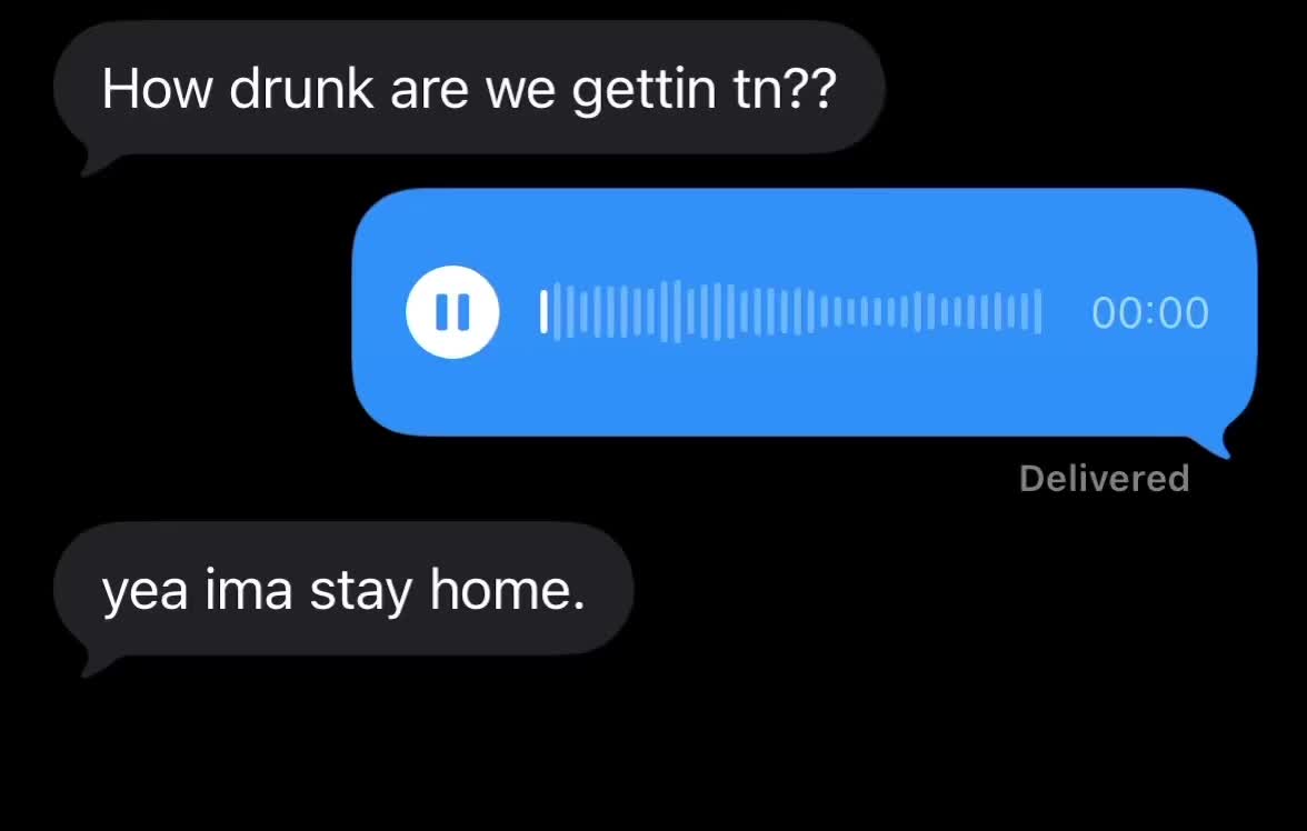 @￴￴￴￴￴￴￴￴￴￴￴￴ ￴laylaa🤍
