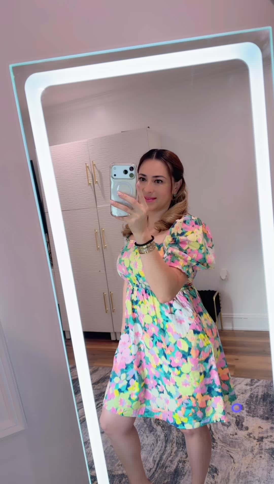@Vanessa calix