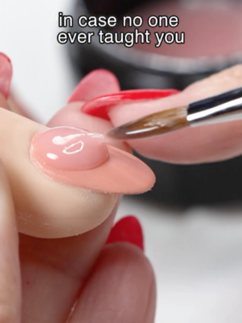 @Young Nails