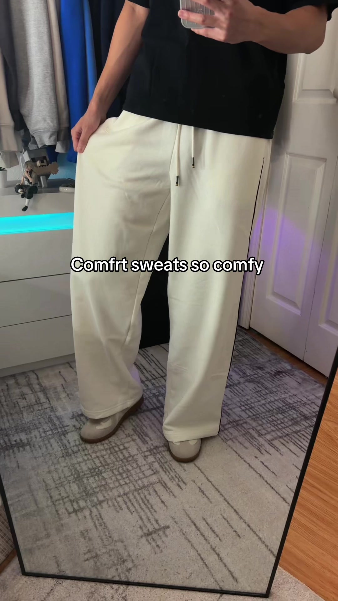 @DealsByDavid