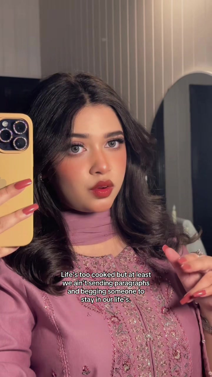 @MASOOOMAAY 🦋