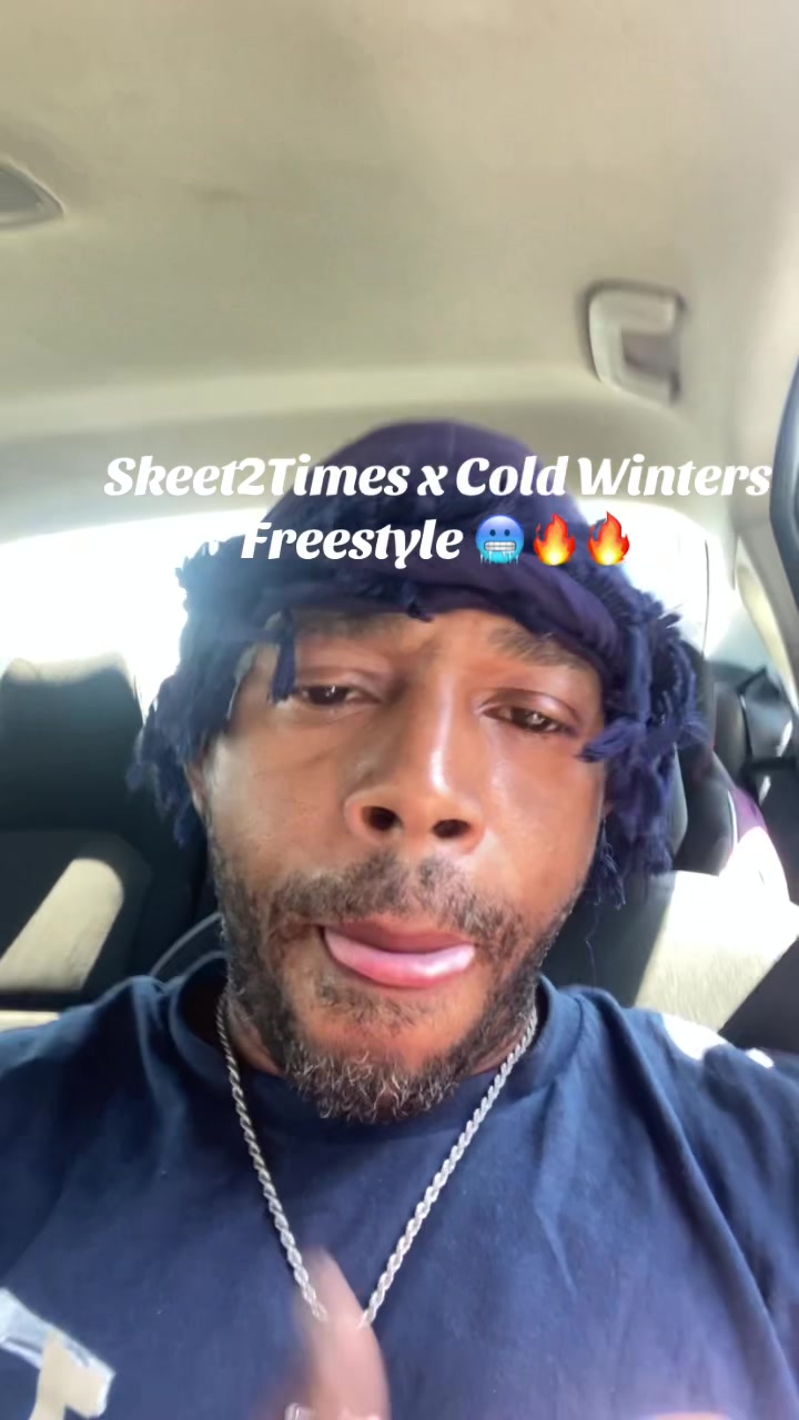 @skeet 2times