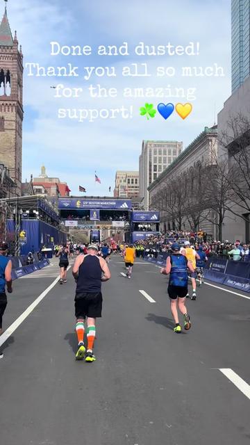 @Irish_sober_strider