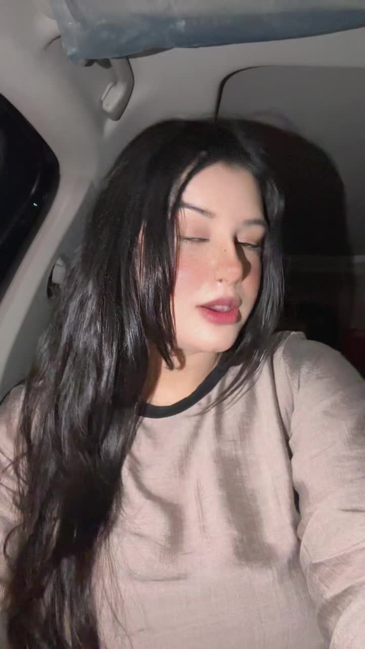 @Sana khan 🥰💕🧿