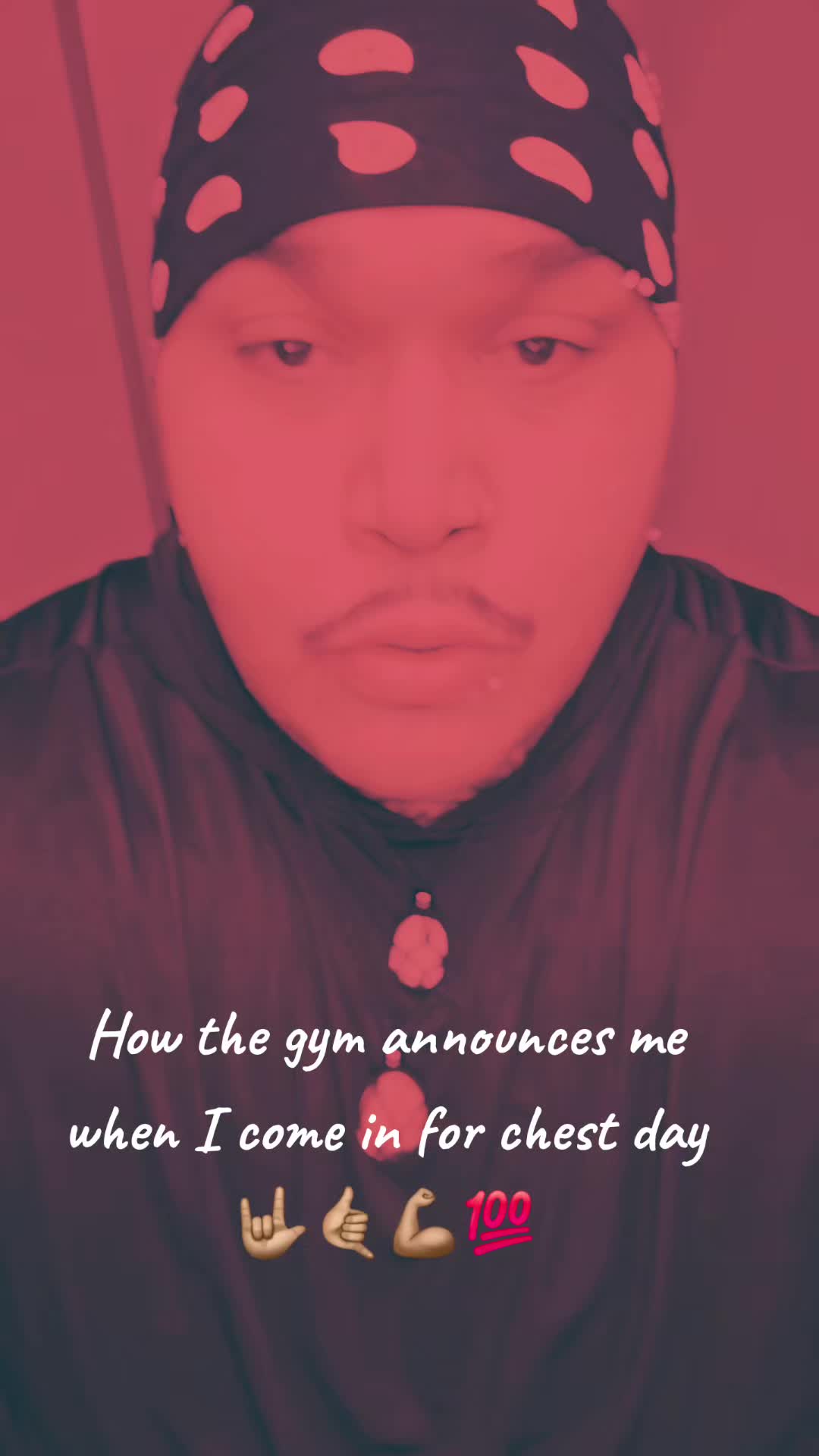 @YEET
