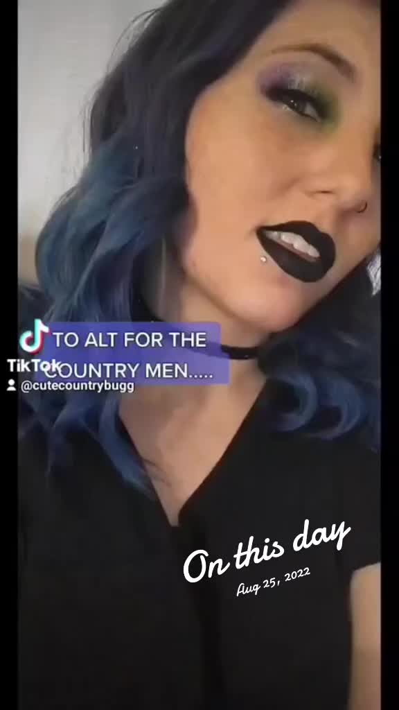 @Sarah